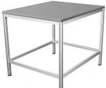 фото Стол KeenCut Evolution Workbench