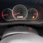 Фото №4 Subaru Impreza, 2008