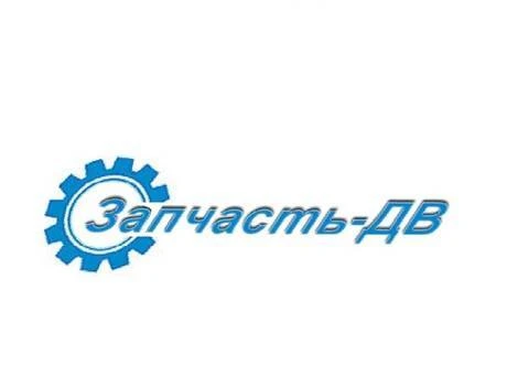 Фото Продам Шестерня опорная (z=85, z=64) JD-ZF01-33201B 12693320