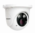 фото Антивандальная цифровая камера SVI-D223 POE, 2MP, SONY