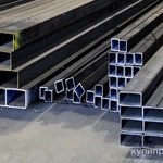 Фото №2 Сетка