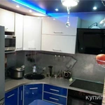 Фото №2 1-к квартира, 24 м2, 4/9 эт.