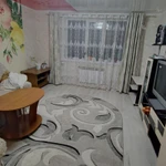 Фото №3 3-к квартира, 83 м2, 1/1 эт.