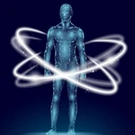 Нейрорецепторная терапия