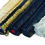 фото Набивка сальниковая графитовая RK-240P