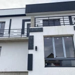 Фото №3 Лот  74938 Без комиссии для покупателя! Двухэтажный дом с видом на море и