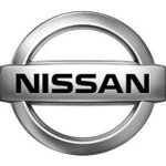 Чип - тюнинг Nissan