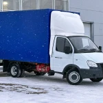 вывоз строительного мусора из квартиры с грузчиками на утилизацию