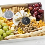 Фото №4 Фуршет