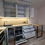 Фото №2 Кухня 026