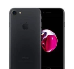 фото Apple iPhone 7 plus 32гб