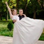 Фото №7 Видеосъёмка, фотосъёмка, видеограф, фотограф