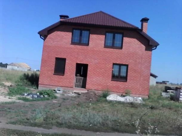Фото Отделочные работы 
