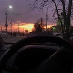 Установка автозвука на ваз