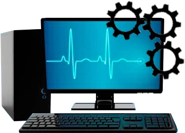 Фото Решение проблем с Windows