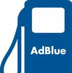 фото "AutoBlue", "AdBlue" (мочевина) Жидкость SCR (налив)