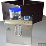 Фото №2 Станция выпойки автоматическая Sylco Hellas для козлят и ягнят