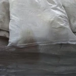 фото Хлорамин Б (Китай) (меш. 15 кг по 300 гр)