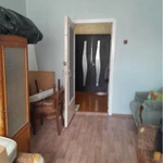 Фото №6 3-к квартира, 83 м2, 2/2 эт.в г. Жигулевске, ул. Ленина,18