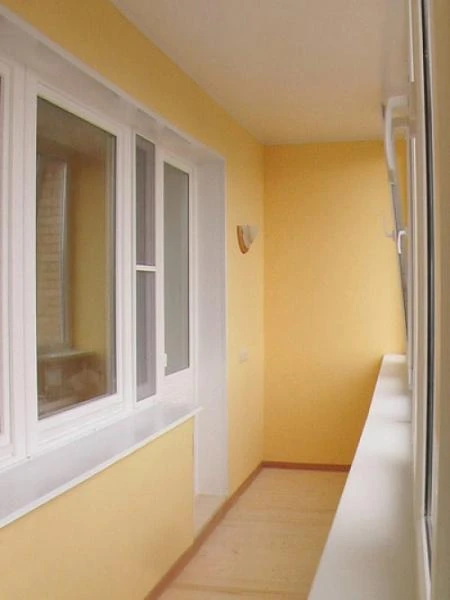 Фото Отделка квартир, под ключ + натяжные потолки под ключ