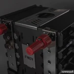 Фото №2 Устройство для жарки "FRIER"