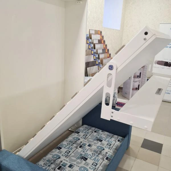 Фото Трансформеры и мебель по индвидуальным размерам,
