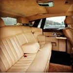 Фото №2 Прокат Роллс Ройс Аренда Rolls Royce 