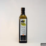 Фото №4 Оливковое фермерское масло EV PDO Sitia 0,1-0,3% премиум класса с пониженной