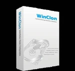 Фото №2 WinClon 6 Basic