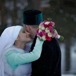 Фото №4 Фотосессии в Казани