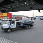 Фото №7 Эвакуатор Сургут 912-399