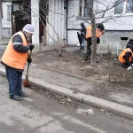 Фото №10 Предоставление рабочего персонала