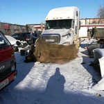 Фото №9 Авто помощь