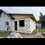 Фото №4 Кровельные работы