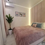 фото Жк Сказка