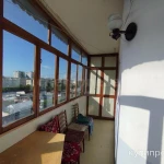 Фото №9 2-к квартира, 60 м2, 5/5 эт.