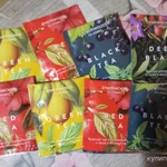 фото Продаю продукцию компании NL