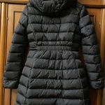 фото Пуховик Moncler