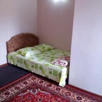 Фото №11 Коттедж 72 м2