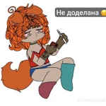 Фото №4 Обработки gacha life/club/pony creator/любые другие модельки
