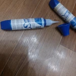 Фото №3 Герметик