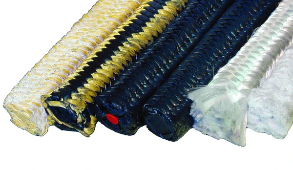 Фото Сальниковая набивка RK-240G