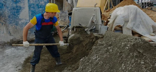 Фото Услуги разнорабочих по городу