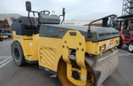 фото Каток Bomag BW131ACW-2