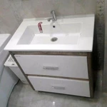 Фото №2 Сантехник