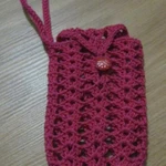 чехол для сотового телефона или фотоаппарата