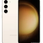 Фото №2 Смартфон Samsung Galaxy S23 5G 8/128 ГБ, черный оригинальный новинка