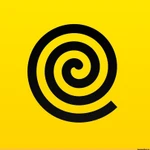 фото Менеджер по поиску персонала