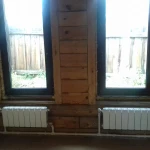 Фото №4 Сантехнические, сварочные работы