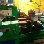 Станкоподбор